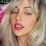 Coisas que os caixas secretamente te julgam por comprar