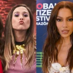 Técnico trocou Mirassol pela Série B após subir e fica perto de novo acesso