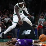 Famosos e famosas que namoraram (ou ainda namoram) políticos