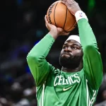 Lamine Yamal confirma fim da relação com Nicki Nicole