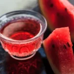 Ela volta com sede de justiça, diz atriz que interpreta Cláudia em ‘Três Graças’