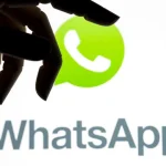 Palmeiras lança pacotes de R$ 1,8 mil a R$ 22 mil para final da Libertadores