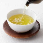 Rumer revela que o pai, Bruce Willis, nem sempre a reconhece