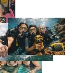 Órgãos são encontrados na areia da Praia da Barra da Tijuca