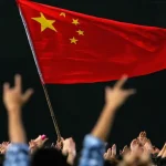 Moraes aponta ‘modus operandi’ sobre risco de fuga para ordenar domiciliar a condenados