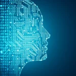 Motociclista entra em bar, atira e mata homem em Taboão da Serra (SP)