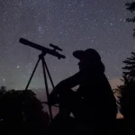 Stephen Curry supera Michael Jordan em estatística de cestinhas veteranos