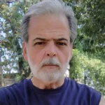 Por que o ‘mês das festas’ se torna gatilho emocional para tanta gente?