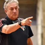 Acareação ordenada por Toffoli antes de depoimentos é ‘estranha’ e ‘inoportuna’, dizem criminalistas