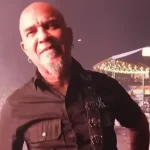 Thiago Silva detalha distanciamento entre Neymar e Mbappé