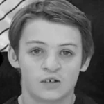 As 7 dicas que vão ajudar a desconectar-se do celular na época festiva