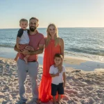 As 7 dicas que vão ajudar a desconectar-se do celular na época festiva