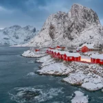 Datena passa por cirurgia cardíaca em São Paulo