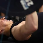 Flotilha inicia viagem do Equador ao Brasil para denunciar exploração florestal