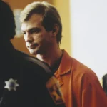 Rumer revela que o pai, Bruce Willis, nem sempre a reconhece