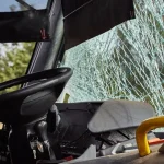 Motta diz que fim da escala 6×1 será debatida por meio de PEC