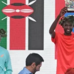 The Economist diz que Lula não deveria disputar um novo mandato por causa da idade