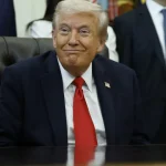 Alex Sandro prioriza sono a carona em avião de Leila: ‘Dormir é importante’