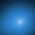 Internacional anuncia a contratação do uruguaio Paulo Pezzolano