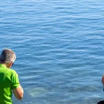 Ibama nega licença para usina termelétrica a gás natural em Brasília