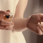 Frio recorde em outubro? Meteorologistas explicam que não é surpresa