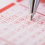 Simony desabafa sobre exame após remissão de câncer: ‘Aperto no peito’