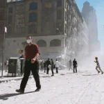 Veja como foi o TikTok Awards, com choro de Pabllo, Felca ‘vereador’ e muitos robôs