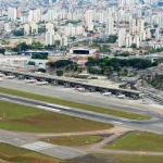 Thaila Ayala relembra trauma com o Natal e conta como a maternidade transformou a data