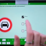 As previsões de Nostradamus para 2026