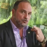 Paul McCartney recorda dia em que soube da morte de John Lennon