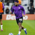 Alckmin: movimento da França é tentar empurrar assinatura Mercosul-UE para janeiro