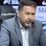 Fevereiro de 2026 tem recorde de CPFs negativados, aponta Serasa