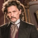 Brigitte Bardot: A complicada história de um ícone de beleza e sua conexão com o Brasil