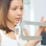 Caio Castro sofre acidente durante treino para corrida