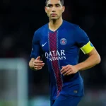 Brasileira acusa ex-marido de levar filho para Portugal em voo irregular