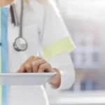 Alberto Cowboy, Jordana e Milena vão à final da prova do líder