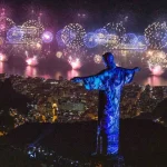 Será que sua criança está devidamente protegida do sol?