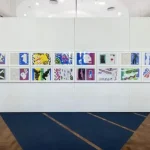 Trump questiona compra da Warner pela Netflix e acena intervenção oficial