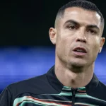 Técnicos de enfermagem são presos suspeitos de matar 3 pacientes em UTI do DF