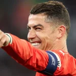 Petrobras reduz em 1,7% preço do gás natural para distribuidoras