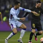 Morre a atriz Brigitte Bardot, ícone do cinema francês, aos 91 anos