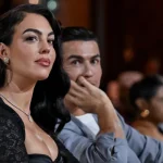 Flamengo tem seis expulsões em 48 dias e atinge top-3 dos últimos dez anos