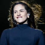 Entenda por que operações do Banco Master com a Reag estão sob investigação