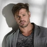 TikTok assina acordo para vender operação nos EUA a investidores