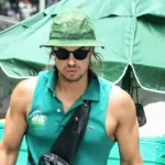 Corinthians tem 4 missões principais para resolver durante férias do elenco