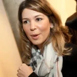 São Paulo registra segundo caso de sarampo em 2025