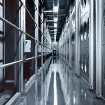 Homem é morto a tiros pelo irmão em Guarujá (SP)