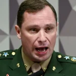 Brasil concentra mais da metade dos povos indígenas isolados do planeta