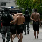 Rejeitados? Famosos que levaram foras de outros famosos