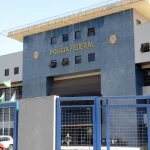 Famosos gringos e brasileiros que assumiram ter usado Ozempic para emagrecer